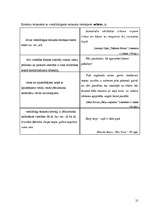 Referāts 'Portfolio', 21.