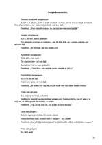 Referāts 'Portfolio', 23.