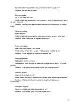 Referāts 'Portfolio', 24.