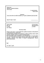 Referāts 'Portfolio', 25.