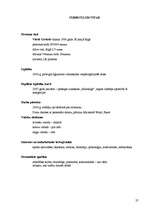 Referāts 'Portfolio', 27.