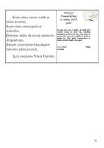 Referāts 'Portfolio', 28.