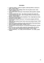 Referāts 'Portfolio', 29.