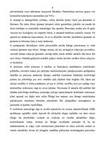 Konspekts 'Sociālie pakalpojumi', 8.