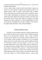 Konspekts 'Sociālie pakalpojumi', 9.