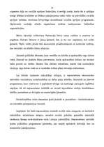 Konspekts 'Sociālie pakalpojumi', 13.