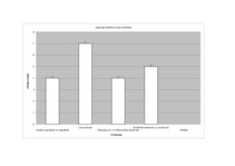 Konspekts 'Statistika', 1.