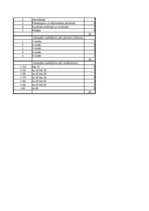 Konspekts 'Statistika', 5.