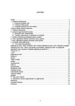 Referāts 'Viesnīcas "xxx" dokumentācija', 2.