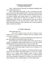 Referāts 'Viesnīcas "xxx" dokumentācija', 4.