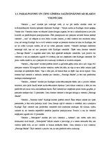 Referāts 'Viesnīcas "xxx" dokumentācija', 9.