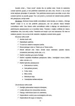 Referāts 'Viesnīcas "xxx" dokumentācija', 10.