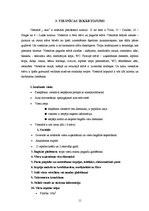 Referāts 'Viesnīcas "xxx" dokumentācija', 11.