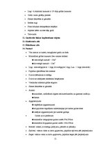 Referāts 'Viesnīcas "xxx" dokumentācija', 12.