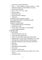 Referāts 'Viesnīcas "xxx" dokumentācija', 13.