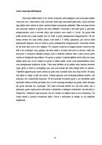 Referāts 'Viesnīcas "xxx" dokumentācija', 16.