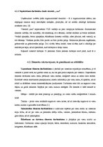 Referāts 'Viesnīcas "xxx" dokumentācija', 20.