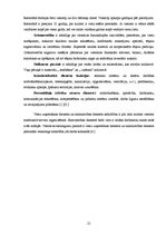 Referāts 'Viesnīcas "xxx" dokumentācija', 21.