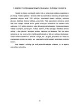 Referāts 'Viesnīcas "xxx" dokumentācija', 22.