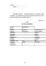 Referāts 'Viesnīcas "xxx" dokumentācija', 29.