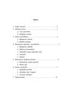 Konspekts 'Musulmaņu tiesības', 1.