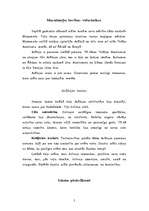 Konspekts 'Musulmaņu tiesības', 2.