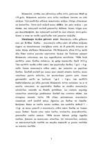 Konspekts 'Musulmaņu tiesības', 3.