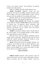 Konspekts 'Musulmaņu tiesības', 5.