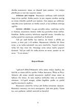 Konspekts 'Musulmaņu tiesības', 6.