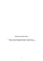 Konspekts 'Musulmaņu tiesības', 7.