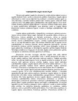 Eseja 'Uzņēmējdarbība Latgalē: nākošie 20 gadi', 1.