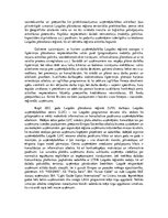 Eseja 'Uzņēmējdarbība Latgalē: nākošie 20 gadi', 2.