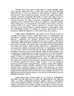 Eseja 'Uzņēmējdarbība Latgalē: nākošie 20 gadi', 3.