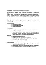 Paraugs 'Pētījums kursam "Sociālo pētījumu metodes"', 1.