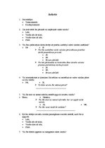 Paraugs 'Pētījums kursam "Sociālo pētījumu metodes"', 4.