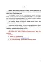 Referāts 'Inkotermu pielietošanas praktiskie aspekti A/S "Rīgas Piena kombināts"', 5.