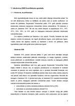 Referāts 'Inkotermu pielietošanas praktiskie aspekti A/S "Rīgas Piena kombināts"', 6.