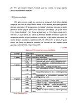 Referāts 'Inkotermu pielietošanas praktiskie aspekti A/S "Rīgas Piena kombināts"', 7.