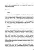 Referāts 'Inkotermu pielietošanas praktiskie aspekti A/S "Rīgas Piena kombināts"', 8.