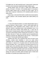 Referāts 'Inkotermu pielietošanas praktiskie aspekti A/S "Rīgas Piena kombināts"', 9.