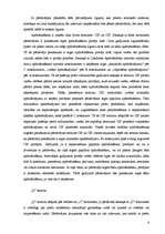 Referāts 'Inkotermu pielietošanas praktiskie aspekti A/S "Rīgas Piena kombināts"', 10.