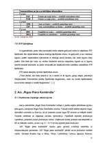 Referāts 'Inkotermu pielietošanas praktiskie aspekti A/S "Rīgas Piena kombināts"', 13.