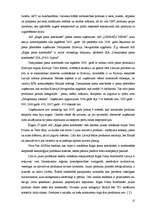 Referāts 'Inkotermu pielietošanas praktiskie aspekti A/S "Rīgas Piena kombināts"', 14.