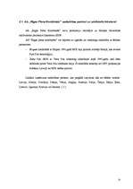 Referāts 'Inkotermu pielietošanas praktiskie aspekti A/S "Rīgas Piena kombināts"', 15.