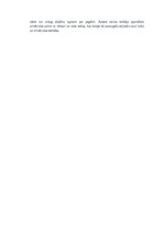 Eseja 'Grāmatas anotācija: “Mātes piens” no Noras Ikstenas', 2.