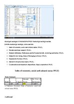 Konspekts 'Lineārā regresija', 2.