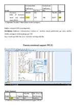 Konspekts 'Lineārā regresija', 3.