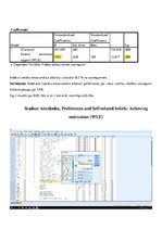 Konspekts 'Lineārā regresija', 4.