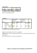 Konspekts 'Lineārā regresija', 5.