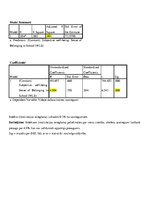 Konspekts 'Lineārā regresija', 6.